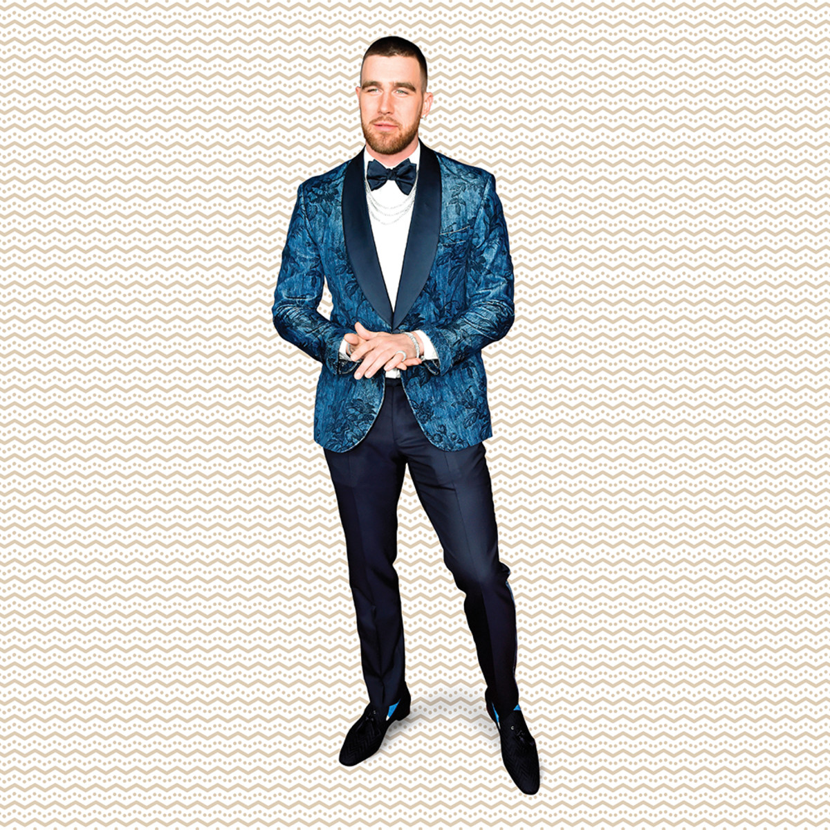 TravisKelce.jpg